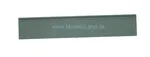 Dachbrett groß E-Lok RhB Krokodil LGB 20400-E210