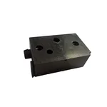 Getriebeanbauteil B RhB E-Lok Krokodil LGB 20400-998