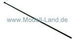 2 x Türnagel RhB Krokodil LGB 22405-M023