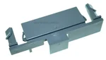 Werkzeugkasten E-Lok Ge 4/4 III LGB 20420-E008