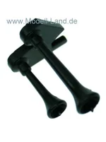 Typhon E-Lok Ge 4/4 III LGB 20420-E018