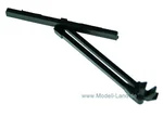 Scheibenwischer E-Lok Ge 4/4 III LGB 20420-E029