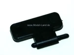 Seitenspiegel E-Lok Ge 4/4 III LGB 20420-E033