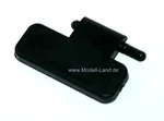 Seitenspiegel E-Lok Ge 4/4 III LGB 20420-E034