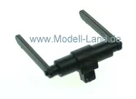 Dachantenne E-Lok Ge 4/4 LGB 20430-E009