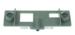 Lampenhalter E-Lok Ge 4/4 LGB 20430-M051