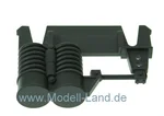 Federung lang E-Lok Ge 4/4 LGB 20430-M072
