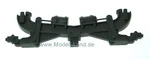 Bremsvorrichtung grau E-Lok Ge 4/4 LGB 20430-M079