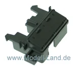 Batteriekasten E-Lok Ge 4/4 LGB 20430-M080