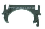Bremsbacken E-Lok Ge 4/4 LGB 20430-E085