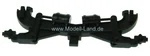 Bremsvorrichtung schwarz E-Lok Ge 4/4 LGB 20430-E179