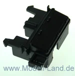 Batteriekasten E-Lok Ge 4/4 LGB 20430-E180