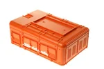 Motorhaube lang E-Lok Bügeleisen LGB 20440-E113