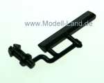 Scheibenwischer E-Lok Ge 2/4 RhB LGB 20450-E020