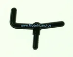 Bremskurbel E-Lok Ge 2/4 LGB 20450-M034