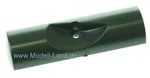 Luftzylinder unterteil E-Lok Ge 2/4 RhB LGB 20450-M046