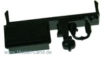 Elektrokasten E-Lok Ge 2/4 RhB LGB 20450-E048