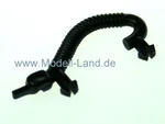 Bremsschlauch E-Lok Ge 2/4 LGB 20450-M058