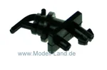 Sandstreuer E-Lok Ge 2/4 RhB LGB 20450-E099