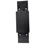 Getriebedeckel E-Lok Ge 2/4 LGB 20450-E161