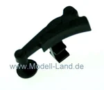 Bremsbacken E-Lok Ge 2/4 LGB 20450-M060