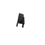 Druckkessel E-Lok RhB Ge 2/4 LGB 20451-E039