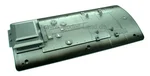 Dach Zahnradlok HGe 2/2 LGB 20460-E011