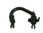 Dampfschlauch E-Lok  HGe 2/2 LGB 20460-E020