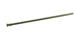 Türachse LGB 20460-E033