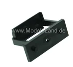 Trittstufe Zahnradlok HGe 2/2 LGB 20460-E043