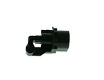 Bremszylinder LGB 20460-E049
