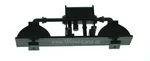 Radkastenabdeckung Zahnradlok HGe 2/2 LGB 20460-E051