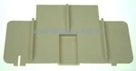 Führerhauszwischenwand E-Lok HGe 2/2 LGB 20460-E237