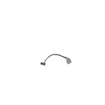 Verbindungskabel Elektronik Dampflok Ballenberg LGB 20471-E131