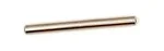 Achse für Übersetzungszahnrad 34 mm LGB 20480-M027