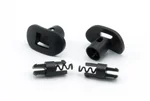 Puffer-Set VI K Dampflok 20481-M018