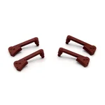 Bremsbacken links + rechts LGB 20481-M020