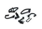 Beipack für Dampflok 99 685 DR 20482-M003