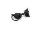 Glocke 99.6 Dampflok 20482-M008