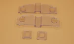 Fenster 99.6 Dampflok 20482-M014