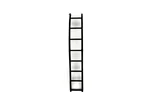 Leiter für Spur-G LGB 20483-M088