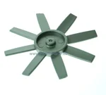 Ventilatorflügel Diesellok Amtrak LGB 20490-E011