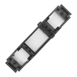 Getriebemittelteil