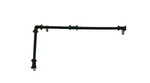 Winkelstange, Dach Kastenlok LGB 20500-E013