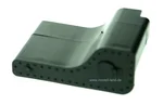 Wasserkasten Kastenlok LGB 20500-E023