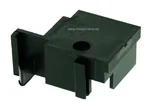 Kupplungskasten Kastenlok LGB 20500-E038
