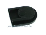 Abgasdeckel groß Diesellok 251 LGB 20510-E012