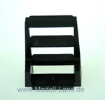 Mitteltritt Diesellok 251 LGB 20510-E043