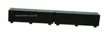 Batteriekasten Diesellok 251 LGB 20510-E062