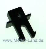 Fahrgestellaufheber Diesellok US LGB 20550-E021